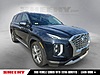 Used 2020 HYUNDAI PALISADE SEL in WALDORF, MARYLAND