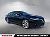 Used 2022 NISSAN MAXIMA PLATINUM in WALDORF, MARYLAND