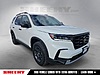 Used 2025 Honda Pilot TRAILSPORT in WALDORF, MARYLAND
