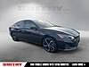 Used 2023 NISSAN ALTIMA 2.5 SR in WALDORF, MARYLAND