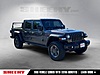 Used 2022 JEEP GLADIATOR RUBICON in WALDORF, MARYLAND
