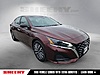 Used 2025 NISSAN ALTIMA 2.5 SV in WALDORF, MARYLAND