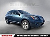Used 2015 NISSAN ROGUE S in WALDORF, MARYLAND