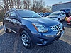 Used 2015 NISSAN ROGUE S in WALDORF, MARYLAND