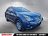 Used 2015 NISSAN ROGUE S in WALDORF, MARYLAND