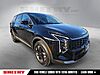 Used 2026 KIA SPORTAGE LX in WALDORF, MARYLAND