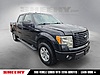 Used 2014 FORD F-150 STX in WALDORF, MARYLAND