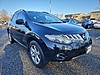 Used 2010 NISSAN MURANO SL in WALDORF, MARYLAND