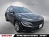 Used 2023 HYUNDAI KONA SEL in WALDORF, MARYLAND