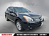 Used 2013 NISSAN ROGUE SL in WALDORF, MARYLAND