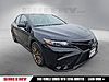 Used 2023 TOYOTA CAMRY SE NIGHTSHADE in WALDORF, MARYLAND