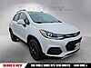 Used 2022 CHEVROLET TRAX LT in WALDORF, MARYLAND