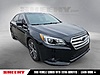 Used 2017 SUBARU LEGACY 3.6R in WALDORF, MARYLAND