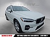 Used 2022 VOLVO XC60 B5 MOMENTUM in WALDORF, MARYLAND