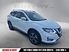 Used 2018 NISSAN ROGUE SL in WALDORF, MARYLAND