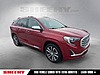 Used 2018 GMC TERRAIN DENALI in WALDORF, MARYLAND