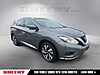 Used 2016 NISSAN MURANO PLATINUM in WALDORF, MARYLAND