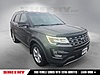 Used 2017 FORD EXPLORER XLT in WALDORF, MARYLAND