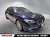 Used 2014 BMW 7 SERIES 750LI XDRIVE in WALDORF, MARYLAND
