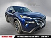 Used 2024 NISSAN ROGUE SV in WALDORF, MARYLAND