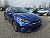 Used 2022 KIA FORTE LXS in WALDORF, MARYLAND