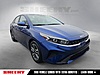 Used 2022 KIA FORTE LXS in WALDORF, MARYLAND
