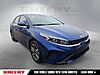Used 2022 KIA FORTE LXS in WALDORF, MARYLAND