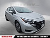 Used 2025 NISSAN VERSA 1.6 SV in WALDORF, MARYLAND