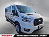 Used 2023 FORD TRANSIT 350 XLT in WALDORF, MARYLAND