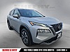 Used 2023 NISSAN ROGUE SV in WALDORF, MARYLAND