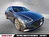Used 2021 HYUNDAI SONATA SEL in WALDORF, MARYLAND