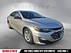 Used 2022 CHEVROLET MALIBU LS in WALDORF, MARYLAND