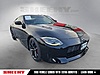 Used 2023 NISSAN Z PERFORMANCE in WALDORF, MARYLAND