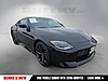 Used 2023 NISSAN Z PERFORMANCE in WALDORF, MARYLAND