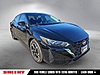 Used 2024 NISSAN SENTRA SV in WALDORF, MARYLAND