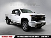 Used 2023 CHEVROLET SILVERADO 3500 HIGH COUNTRY in WALDORF, MARYLAND