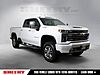 Used 2023 CHEVROLET SILVERADO 3500 HIGH COUNTRY in WALDORF, MARYLAND