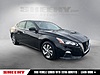 Used 2020 NISSAN ALTIMA 2.5 S in WALDORF, MARYLAND