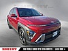 Used 2025 HYUNDAI KONA SEL in WALDORF, MARYLAND
