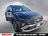 Used 2025 HYUNDAI TUCSON SEL in WALDORF, MARYLAND