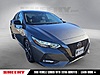Used 2020 NISSAN SENTRA SR in WALDORF, MARYLAND