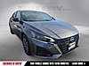 Used 2025 NISSAN ALTIMA 2.5 SV in WALDORF, MARYLAND