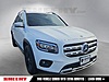 Used 2020 MERCEDES-BENZ GLB GLB 250 in WALDORF, MARYLAND