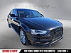 Used 2016 AUDI A4 2.0T PREMIUM in WALDORF, MARYLAND