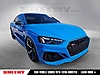 Used 2021 AUDI RS5 2.9T in WALDORF, MARYLAND