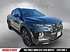 Used 2023 HYUNDAI SANTA CRUZ NIGHT in WALDORF, MARYLAND