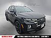 Used 2023 HYUNDAI SANTA CRUZ NIGHT in WALDORF, MARYLAND