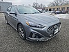Used 2019 HYUNDAI SONATA LIMITED in WALDORF, MARYLAND