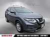 Used 2020 NISSAN ROGUE SV in WALDORF, MARYLAND