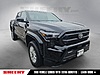 Used 2024 TOYOTA TACOMA SR5 in WALDORF, MARYLAND